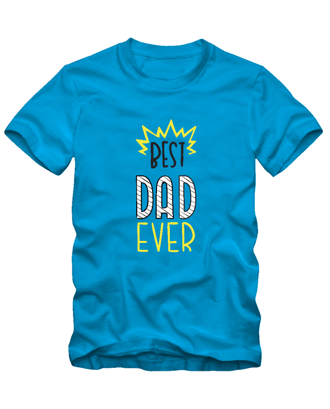 Best dad ever